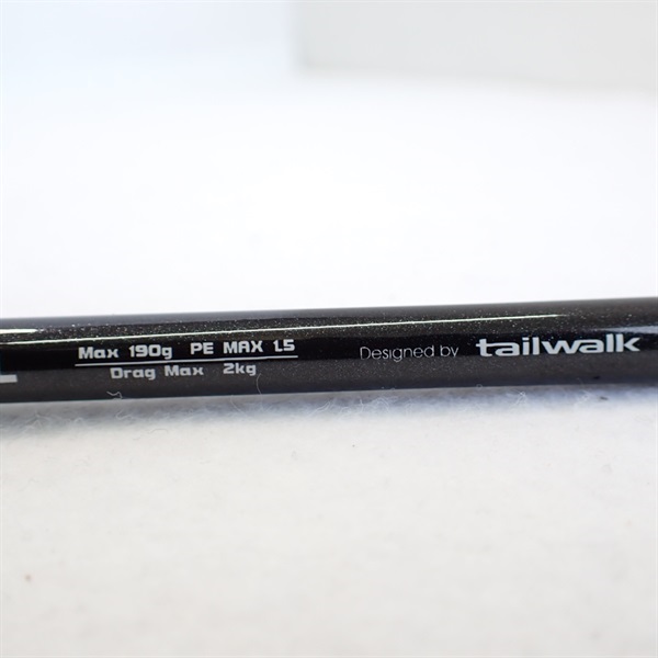 ＳＳＤ　タイラバ６９Ｈ／ＳＬ　